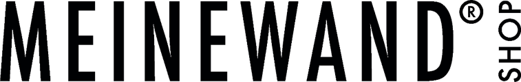 logo d'entreprise