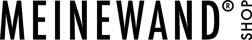 200405_meinewand_logo_1200x190.png]