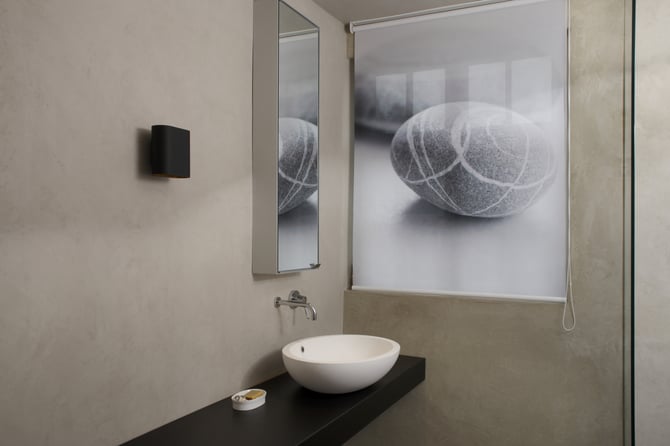 2012 Stilbruch 009