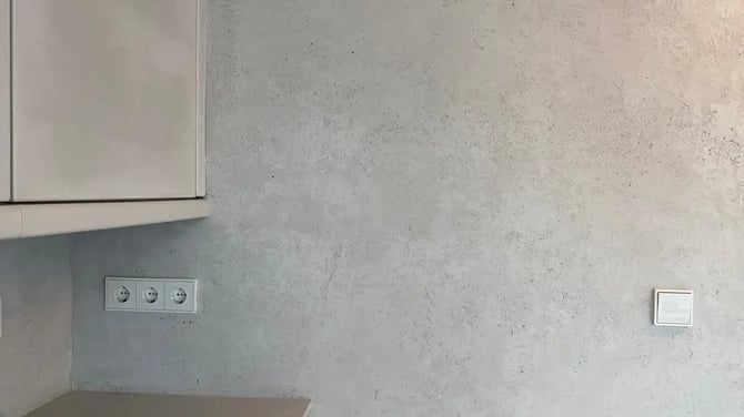 Terrastone_rustique_lichtgrau_XL
