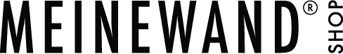 MEINEWAND Onlineshop